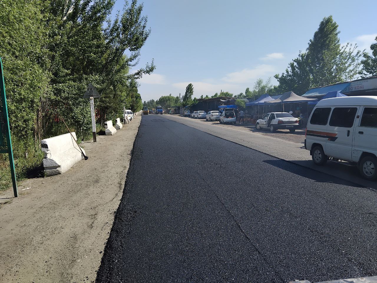 https://avtoyol.aqllishahar.uz/files/news/file-1745925866599-124028204.jpg