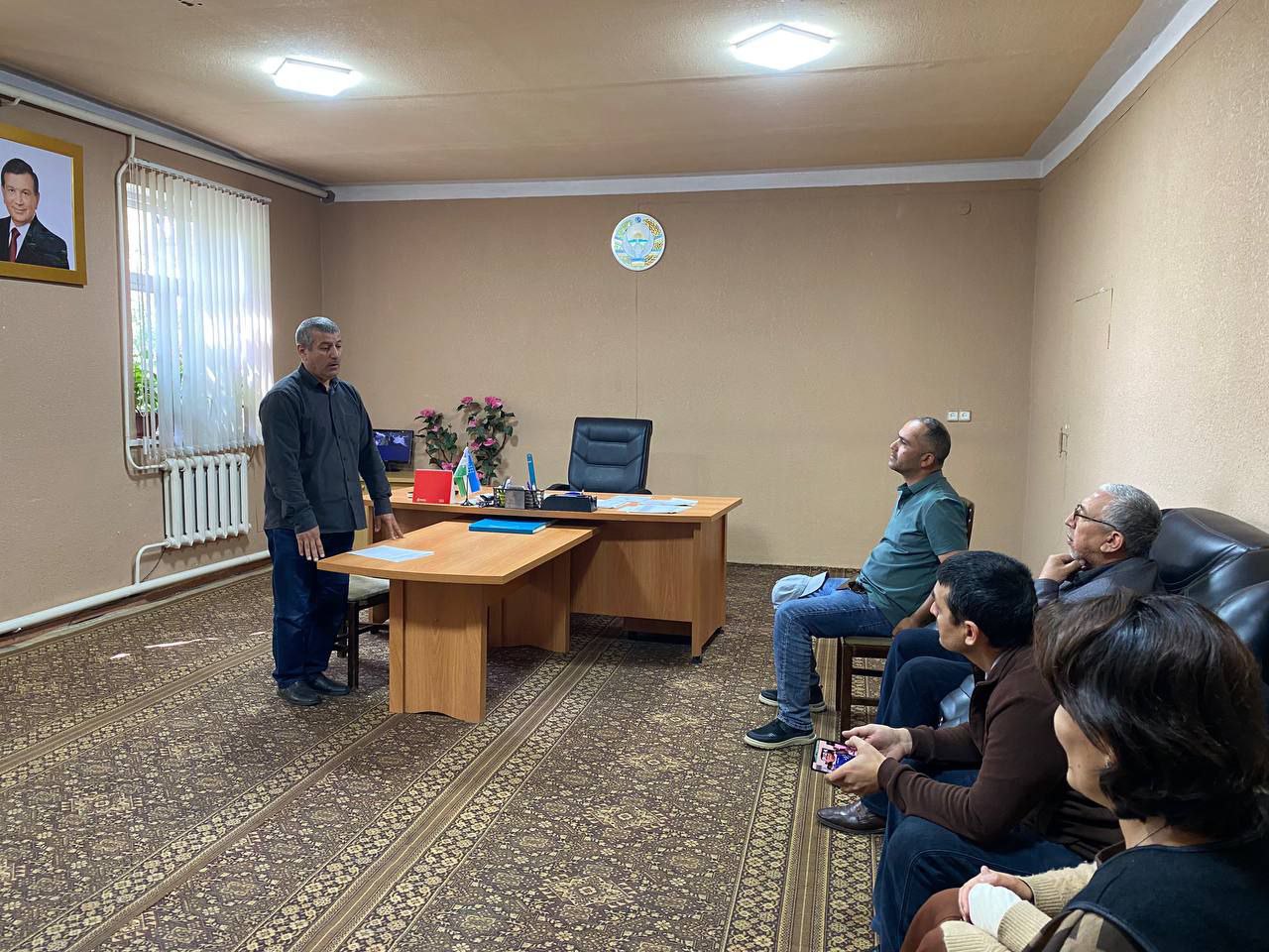 https://avtoyol.aqllishahar.uz/files/news/file-1745926457031-923550537.jpg